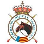 Federación Hípica de la Comunidad Valenciana