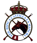 Federación Hípica de Castilla la Mancha