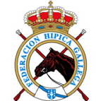 Federación Hípica Andaluza