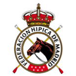 Federación Hípica Madrileña
