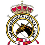 Federación Hípica de Castilla y León