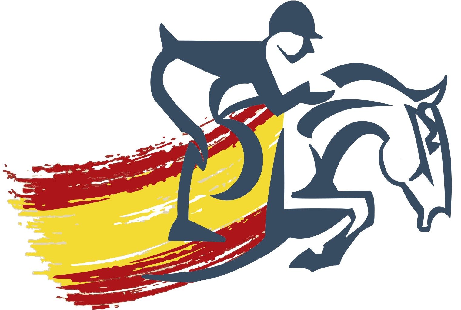LIGA NACIONAL DE SALTO