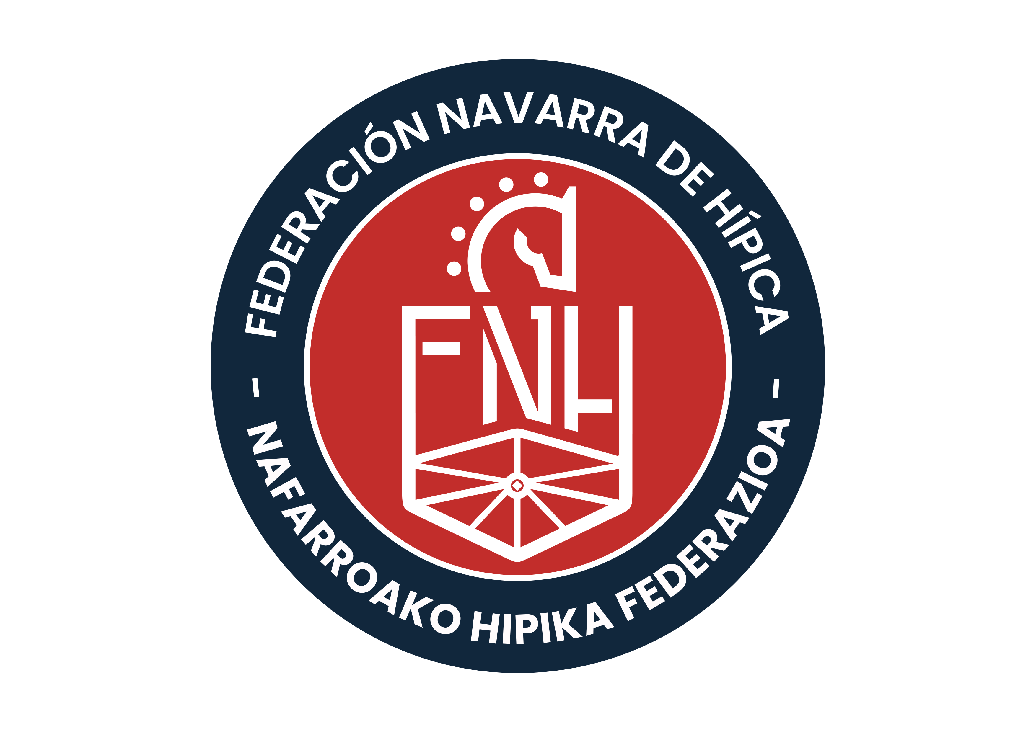 Federación Navarra de Hípica