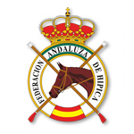 Federación Hípica Andaluza
