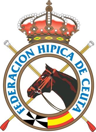 Federación Hípica Ceuta