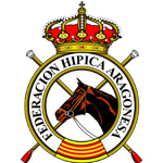 Federación Hípica Aragonesa