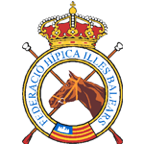 Federación Hípica de les Illes Balears