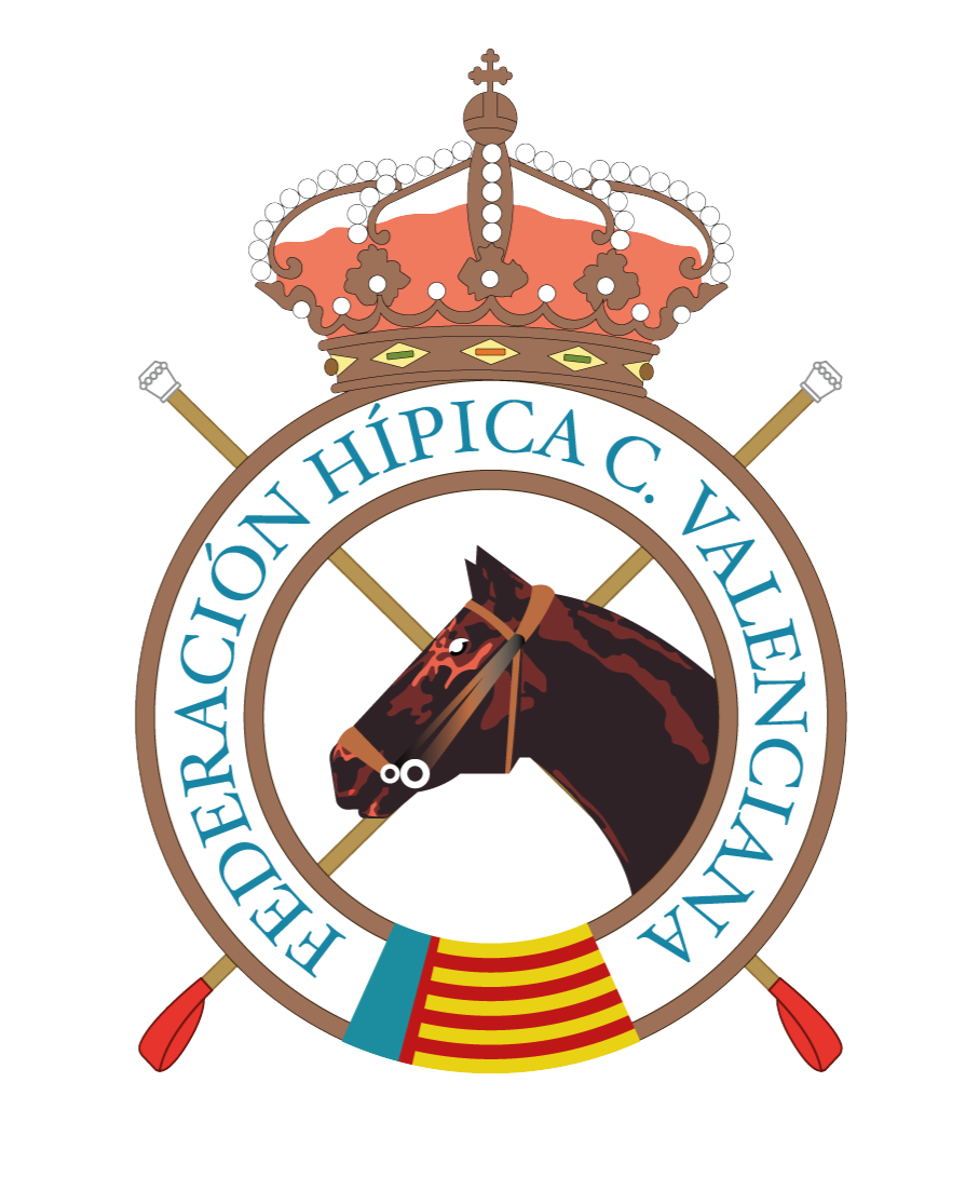 Federación Hípica de la Comunidad Valenciana