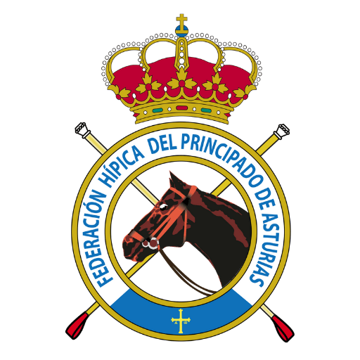 Federación Hípica del Principado de Asturias