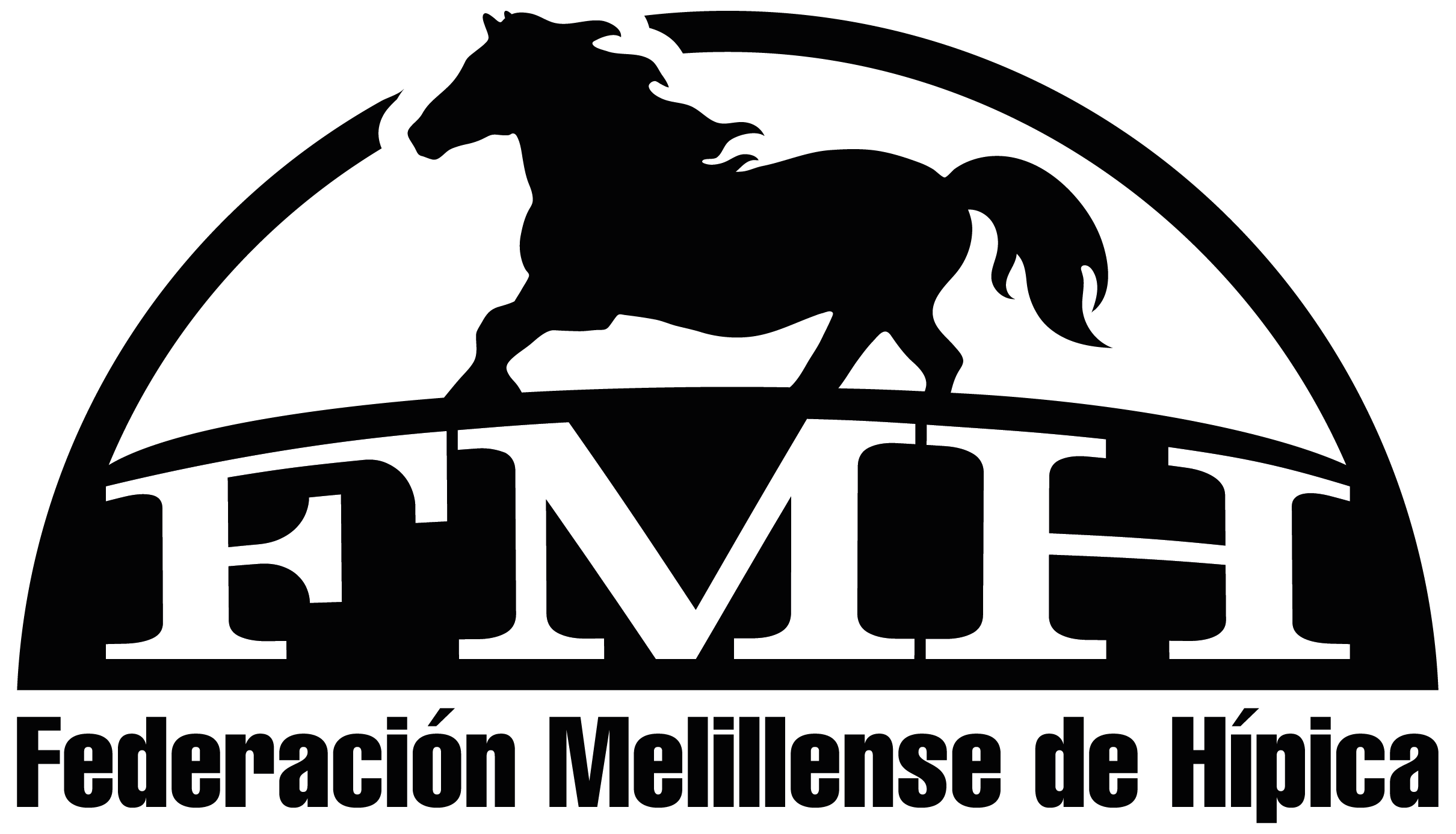 Federación Hípica Madrileña