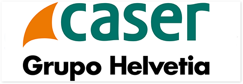CASER SEGUROS