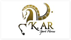 KAR SPORT HORSES