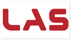 lashelmets