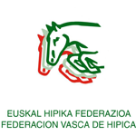 Federación Vasca de Hípica