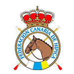 Federación Canaria de Hípica
