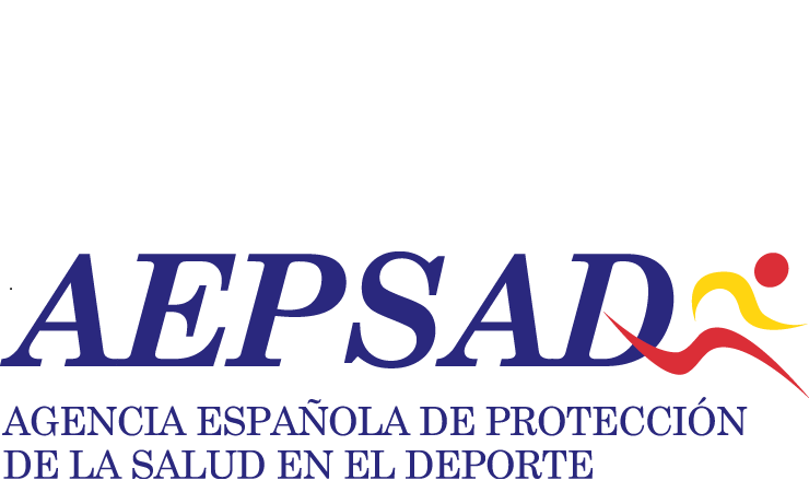 logo aepsad