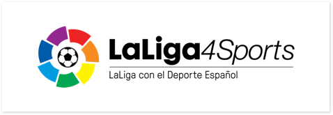 liga4sports