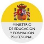 minis_educa_y_form_pro