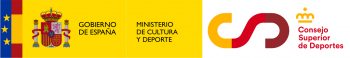 http://proad.csd.gob.es/
