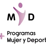 Programa Mujer y Deporte