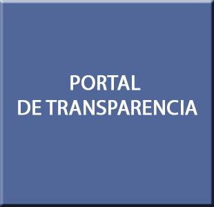 informacion_economica